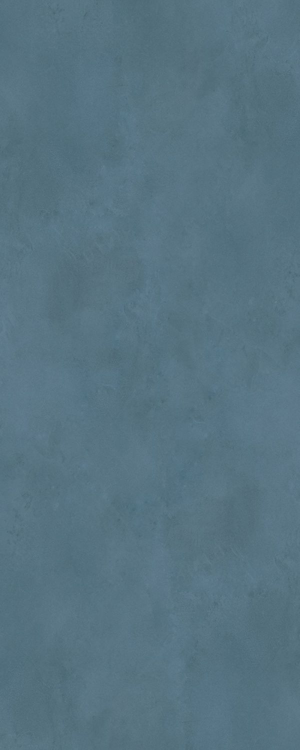 清水模  聖馬可 品名：清水模  聖馬可   塗料感

素磚三款：白、綠、藍

花磚三款：白點、線條、繽紛

規格：40*100

產地：義大利

材質：石英