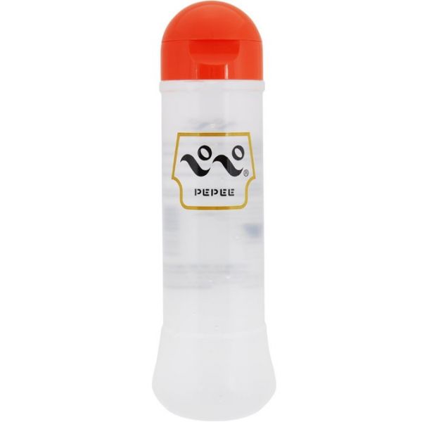 日本NPG PEPEE  全系列 潤滑液 360ml 