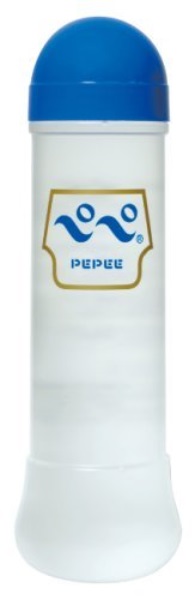 日本NPG PEPEE  全系列 潤滑液 360ml 