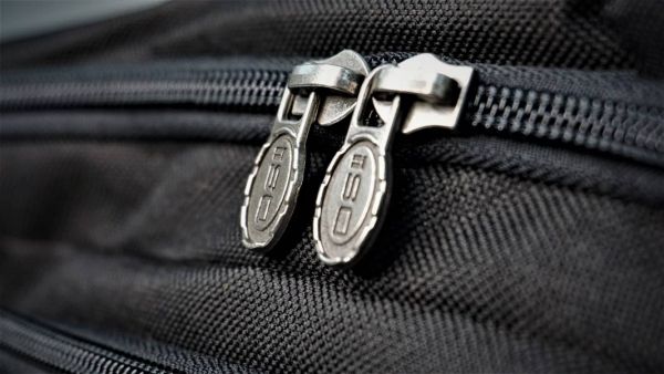 美國ISO 戶外運動休閒背包 餐袋
健身
健美
備賽用品