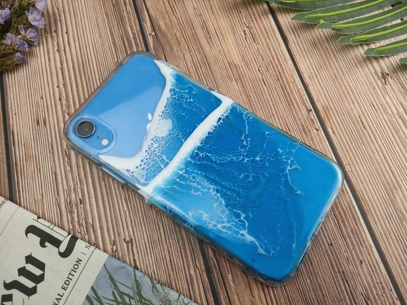 海浪手機殼 樹脂
手機殼
海浪手機殼
環氧樹脂
樹脂海浪
Resin Phone