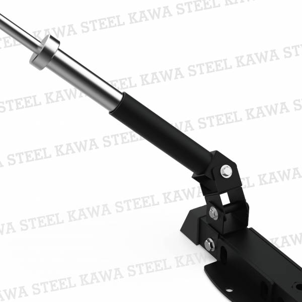 Kawa Steel Power Rack Landmine 