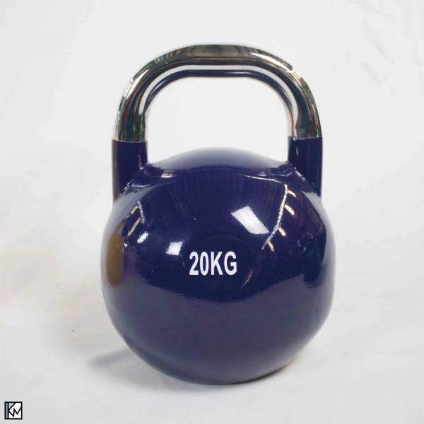 Competition Kettlebell 