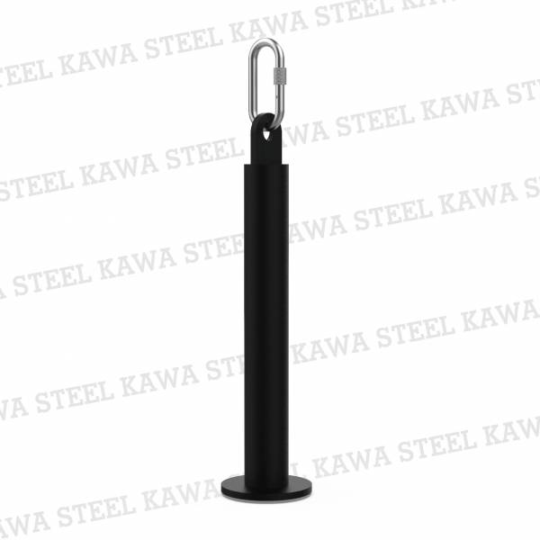 Kawa Steel Loading Pin 