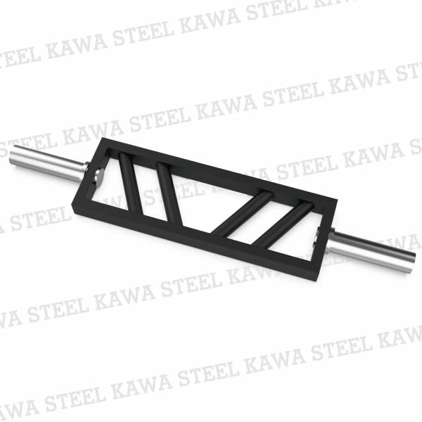 Kawa Steel Mini Swissbar 
