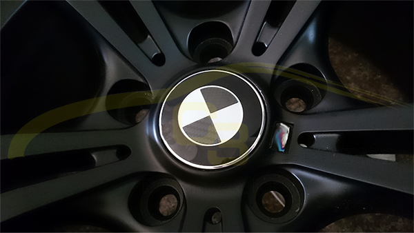 BMW Logo 輪圈蓋 改色貼片 68mm 專用款 BMW,Logo,輪圈蓋,68mm,專用款,改色貼片,貼紙,改裝車貼,內飾貼,改色貼,輪圈貼,貼片
