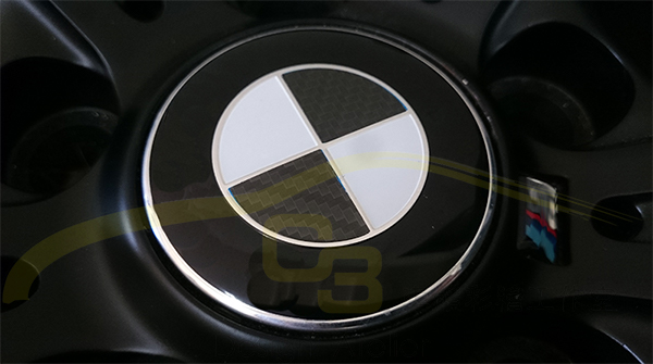 BMW Logo 輪圈蓋 改色貼片 68mm 專用款 BMW,Logo,輪圈蓋,68mm,專用款,改色貼片,貼紙,改裝車貼,內飾貼,改色貼,輪圈貼,貼片