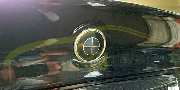 BMW Logo 改色貼片 E46 方向盤 引擎蓋 後行李箱 貼紙 BMW,Logo,改色貼片,E46,方向盤,引擎蓋,後行李箱,貼紙 改裝車貼,內飾貼,改色貼,獨家