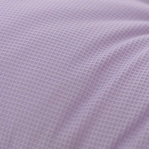 LAMINA  抗菌素面記憶枕-薰衣紫-1入 枕頭,記憶枕頭,抗菌枕頭,素色記憶枕,素色枕頭,紫色記憶枕