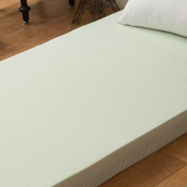 LAMINA  天然乳膠床墊10cm-單人加大(3.5X6.2尺) 天然乳膠床墊,加厚床墊,加厚,台灣製造
