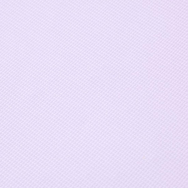 LAMINA  單人 抗菌透氣床墊5cm-薰衣紫 薰衣紫,透氣床墊,抗菌,抗菌床墊,三折