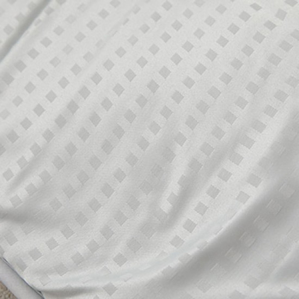 LAMINA  花漾緹花日式床墊(單人加大) 日式床墊,台灣製床墊,三折床墊