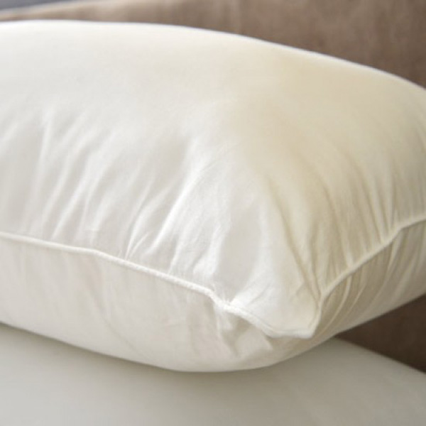 Cozy inn 法國羊毛枕(1入) 羊毛枕頭,枕頭,羊毛,法國羊毛,防臭枕頭,排濕枕頭