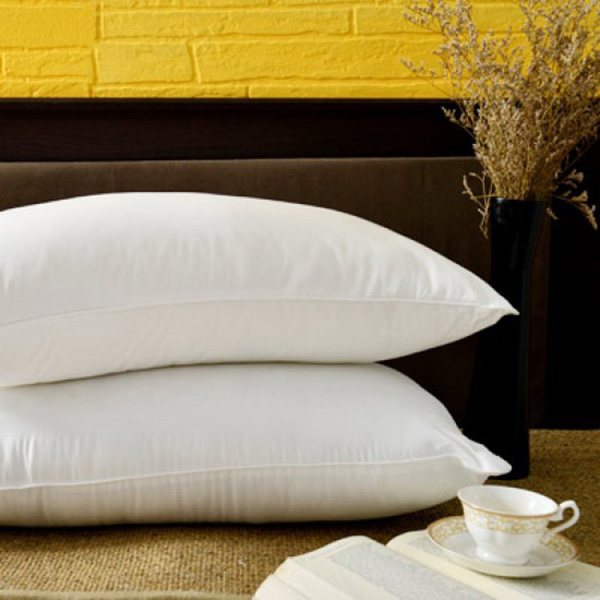 Cozy inn 法國羊毛枕(1入) 羊毛枕頭,枕頭,羊毛,法國羊毛,防臭枕頭,排濕枕頭