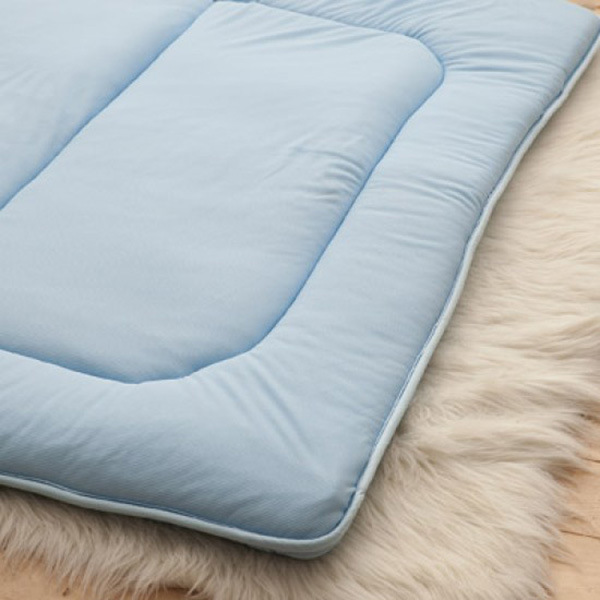 LAMINA  單人  防蹣抗菌日式床墊 三折床墊,防蟎床墊,抗菌床墊,