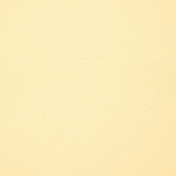 LAMINA  單人 抗菌透氣床墊5cm-香橙黃 透氣床墊,抗菌,抗菌床墊,三折

