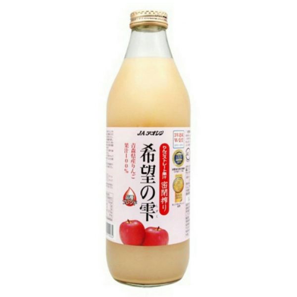 日本青森縣蘋果汁/紅蘿蔔汁 竹蓮嚴選,竹蓮市場,紅石榴汁