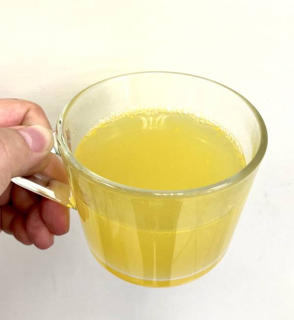 古早味甘蔗汁-多種 竹蓮嚴選,竹蓮市場,甘蔗汁,甘蔗原汁,天然果汁