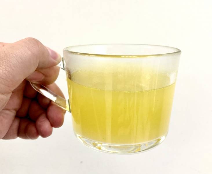 古早味甘蔗汁-多種 竹蓮嚴選,竹蓮市場,甘蔗汁,甘蔗原汁,天然果汁