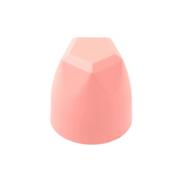 日本 Betta Baby Pink 替換瓶蓋瓶環-粉 