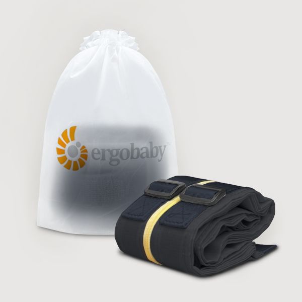 Ergobaby背巾專用手提袋