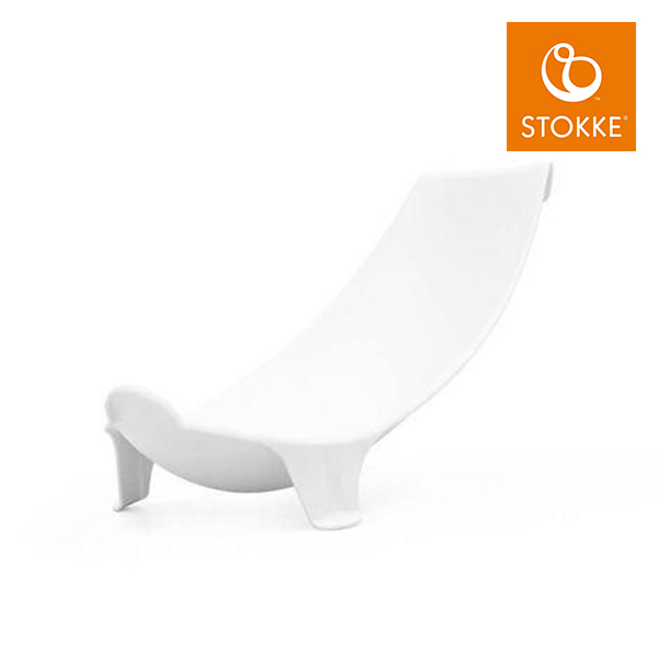 Stokke® Flexi Bath® New Boran Support 3 初生嬰兒浴架 