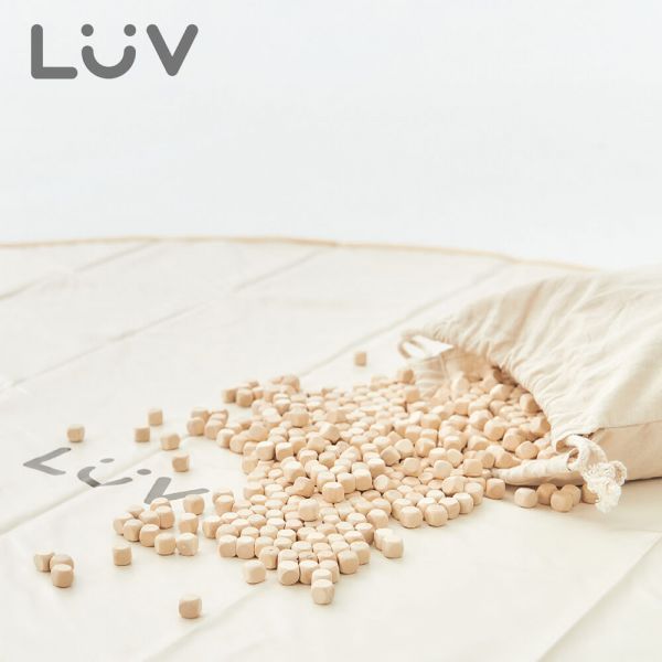 【LUV質感生活】好天然荷木粒 LUV,荷木粒,木粒沙,小木粒,原木粒,實木粒,天然木粒,荷木沙,木頭沙