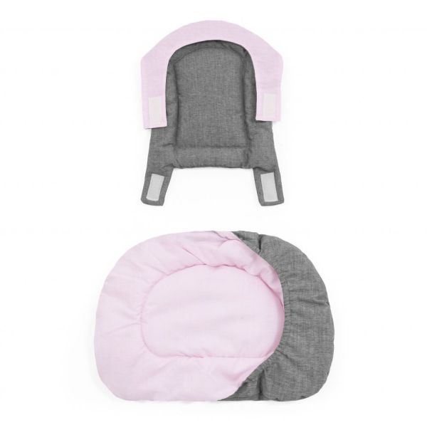 Stokke Nomi 成長椅坐墊經典系列 (共3色) 