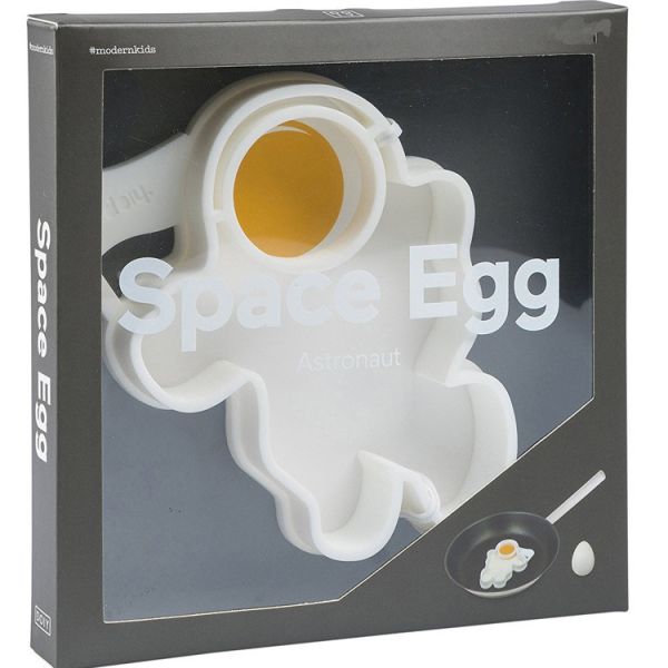 太空人煎蛋器 你才奇怪,太空人煎蛋器,煎蛋模具,烘焙模具