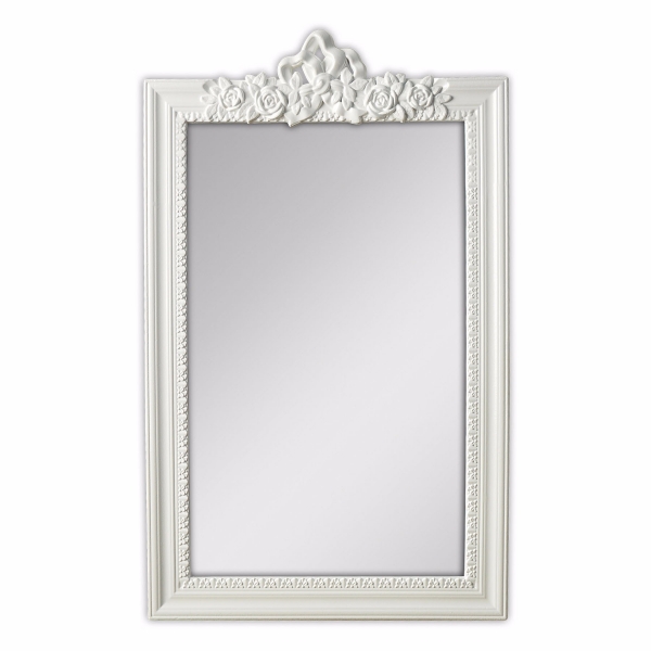 瓦萊麗立體浮雕古典壁掛鏡 玄關鏡,浴室鏡,開店,