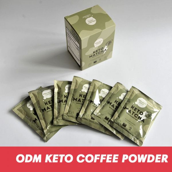 Keto Coffee With C8 Oil keto coffee , mct oil coffee , bulletproof coffee ,
slimming coffee