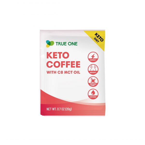 กาแฟ คีโต พร้อมชุดตัวอย่างทดลอง C8 MCT กาแฟ keto, กาแฟกันกระสุน, กาแฟน้ำมัน mct, น้ำมัน mct, น้ำมัน mct ​​ในกาแฟ, กาแฟกันกระสุน keto, กาแฟกระสุน, กาแฟสำเร็จรูป, กาแฟลดน้ำหนักคีโต, อาหารคีโต, น้ำมัน c8 mct, กาแฟสำหรับการลดน้ำหนัก, สุขภาพ mc