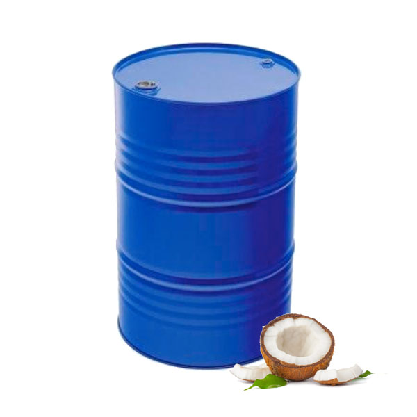 Pure C8 Coconut MCT Oil 190kg Drum 10ml Trial Sample Pack mct coconut oil,mct oil drum,coconut oil,mct oil benefit,what is mct oil,coconut oil mct,mct oil keto,pure c8 mct oil , oil factory,guide,wholesaler,distributor