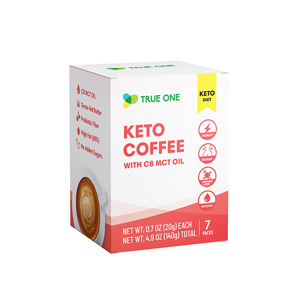 Keto coffee with C8 MCT Oil keto coffee,bulletproof coffee,mct oil coffee,mct oil,mct oil in coffee,bulletproof coffee keto,bullet coffee,instant coffee,keto diet coffee,keto diet,c8 mct oil,coffee for weight loss,mct wellness,