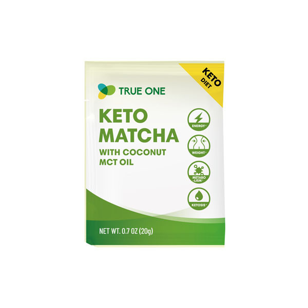 Pack d'échantillons d'essai d'huile Keto Matcha avec noix de coco MCT keto matcha,bulletproof matcha,matcha weight loss,mct oil ,matcha tea powder,MCT,diet,coconut oil