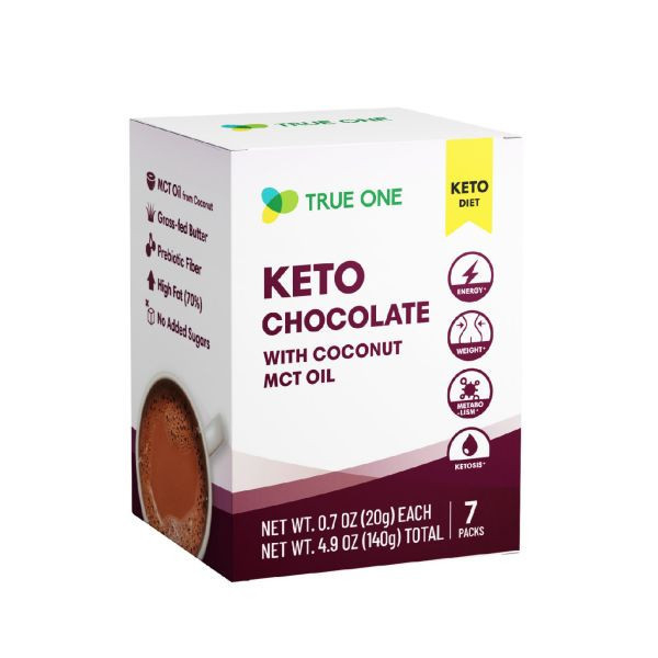 True One Ketogenic Diet Powder Series Bulletproof Keto C8 Coffee Powder keto coffee,bulletproof coffee,mct oil coffee,mct oil,mct oil in coffee,bulletproof coffee keto,bullet coffee,instant coffee,keto diet coffee,keto diet,c8 mct oil,coffee for weight loss,mct wellness,s