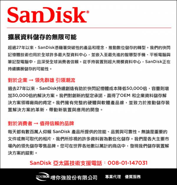 SanDisk Ultra microSD UHS-I 128GB記憶卡-白 (公司貨) 100MB/s SanDisk Ultra microSD UHS-I 128GB記憶卡-白 (公司貨) 100MB/s