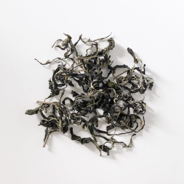Sanxia Bi-Luo-Chun Green Tea 三峽碧螺春綠茶 2024 春茶 Spring Tea 