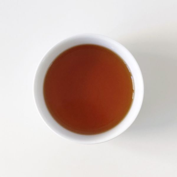 Honey Flavor Black Tea 坪林蜜香紅茶 2023 夏茶 Summer Tea Honey Flavor Black Tea, 蜜香紅茶, 台灣紅茶, Taiwan Black Tea, Red Tea