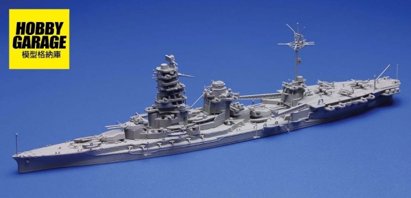 1/700 日本海軍 航空戰艦 伊勢 雷伊泰灣海戰 FUJIMI 特39 富士美 組裝模型 FUJIMI,1/700,特39,航空戰艦,伊勢,雷伊泰灣,