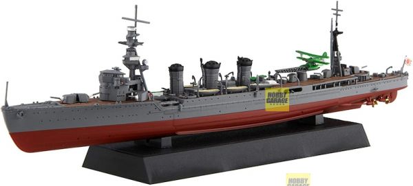 1/700 輕巡洋艦 球磨 1942 全艦底 FUJIMI 艦NX17 日本海軍 組裝模型 富士美 NEXT18 FUJIMI,1/700,NEXT,艦NEXT,SP,日本海軍,,雷伊泰灣,1944,輕巡洋艦,球磨,組裝模型