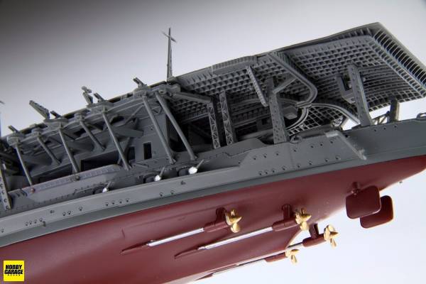 1/700 艦NX4 航空母艦 赤城 AKAGI FUJIMI NEXT4 富士美 全艦底 組裝模型 FUJIMI,1/700,NEXT,赤城,航空母艦,