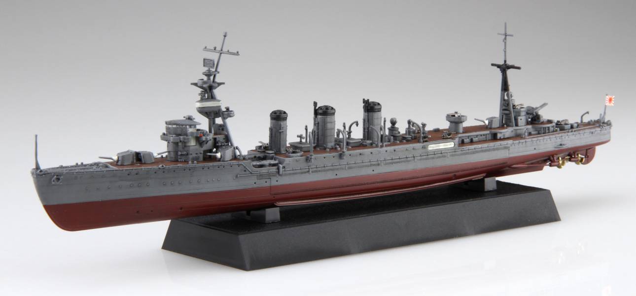 1/700 輕巡洋艦 多摩 蝕刻片 FUJIMI 艦NX18EX101 日本海軍 富士美 組裝模型 FUJIMI,富士美,1/700,日本海軍,艦NX,NEXT,輕巡洋艦,多摩,蝕刻片,
