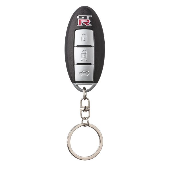 BANDAI 扭蛋 日產 Nissan 歷代GT-R鑰匙鑰匙圈 全6種 隨機4入販售 BANDAI 扭蛋 日產 Nissan 歷代GT-R鑰匙鑰匙圈 全6種 隨機4入販售