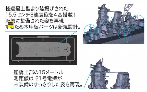 1/700 戰艦 大和 竣工時 1941 全艦底 FUJIMI 艦NEXT14 日本海軍 富士美 組裝模型 1/700,艦NX,NEXT,日本海軍,戰艦,大和,竣工,,1941,