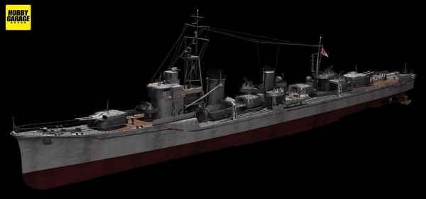 1/700 驅逐艦 雪風 浦風 1945 全艦底 FUJIMI FH12 富士美 組裝模型 FUJIMI,1/700,FH,全艦底,蝕刻片,驅逐艦,雪風,浦風,