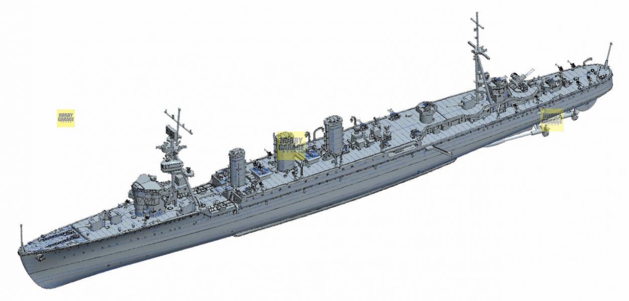 1/700 輕巡洋艦 多摩 1944 捷一號作戰 全艦底 FUJIMI 艦NX18 日本海軍 組裝模型 富士美 NEXT18 FUJIMI,1/700,NEXT,艦NEXT,SP,日本海軍,,雷伊泰灣,1944,輕巡洋艦,多摩,組裝模型