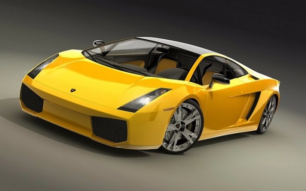 1/24 Lamborghini Gallardo SE FUJIMI RS70 富士美 組裝模型 FUJIMI,1/24,RS,林寶堅尼,Gallardo,SE,組裝模型