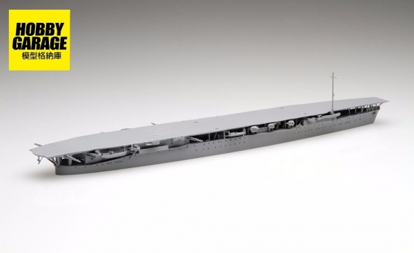1/700 日本海軍 航空母艦 鳳翔 蝕刻片 1944 FUJIMI 特63 富士美 組裝模型 FUJIMI,1/700,特63,航空母艦,鳳翔,1944,蝕刻片,