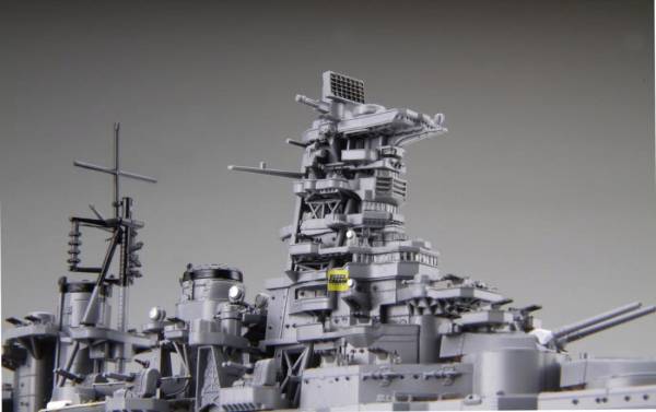 1/700 戰艦 榛名 雷伊泰灣海戰時 捷一號作戰 1944 全艦底 FUJIMI 艦NEXT15 日本海軍 富士美 組裝模型 艦NX15 1/700,艦NX,NEXT,日本海軍,戰艦,榛名,雷伊泰灣海戰,捷一號作戰,1944,
